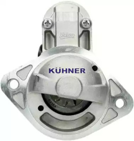 AD KUHNER 255681v -